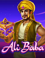 รีวิวเกมสล็อตฟรีเครดิตไม่ต้องฝากไม่ต้องแชร์ สนุกสุดมันส์!