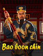 เกมสล็อตฟรีสปิ้น สนุกได้ไม่ต้องลงทุน