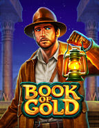 เกมสล็อตฟรีเครดิตไม่ต้องฝากถอนได้จริง ประสบการณ์ที่คุณไม่ควรพลาด